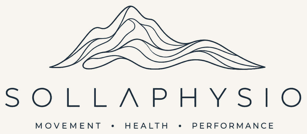SOLLAPHYSIO®